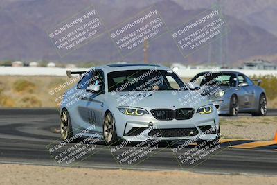 media/Apr-06-2025-PCA San Diego (Sun) [[425fed1609]]/4-Yellow Group/Session 1 (Turn 4)/